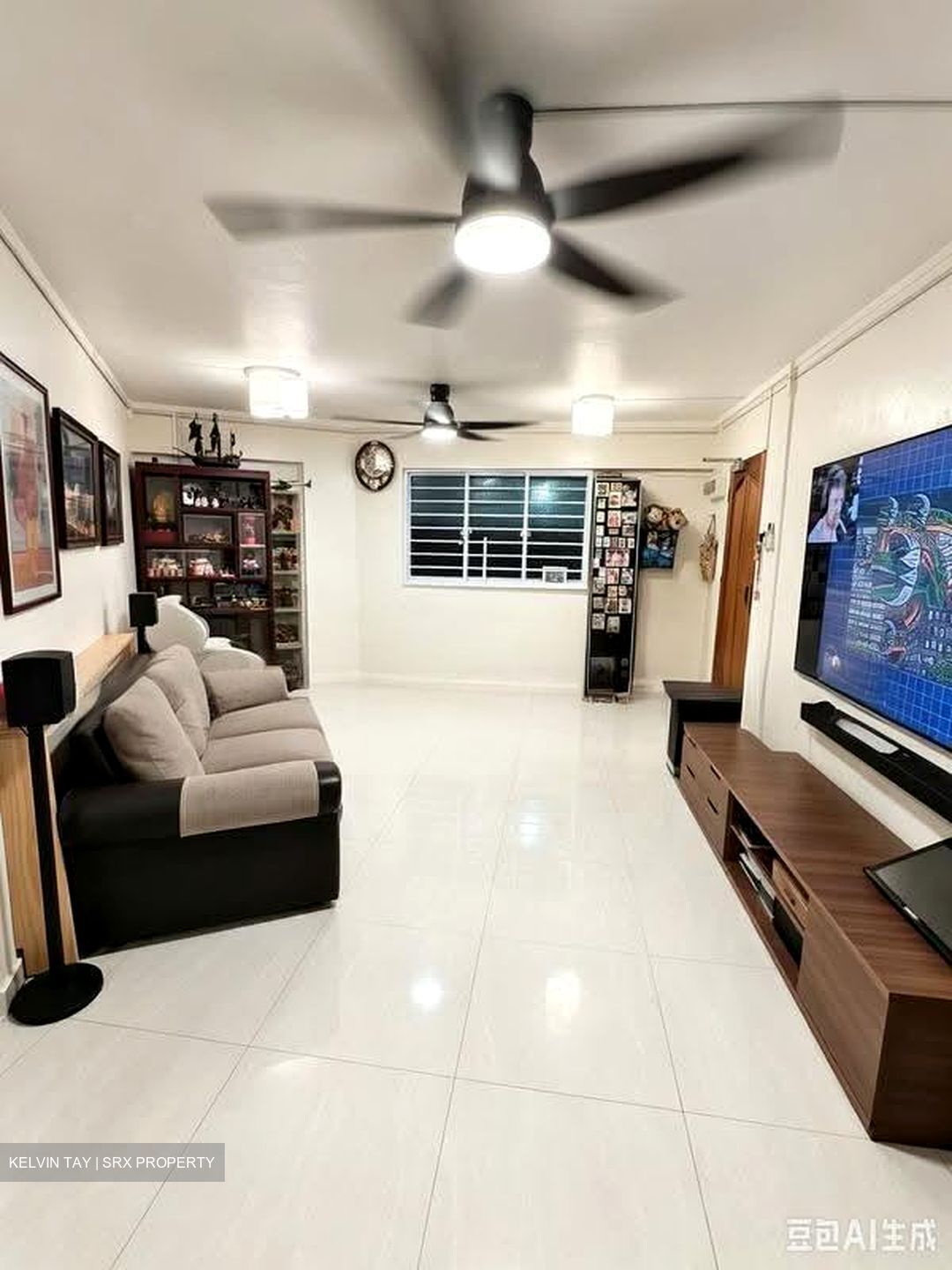 Blk 261 Jurong East Street 24 (Jurong East), HDB 4 Rooms #620764141